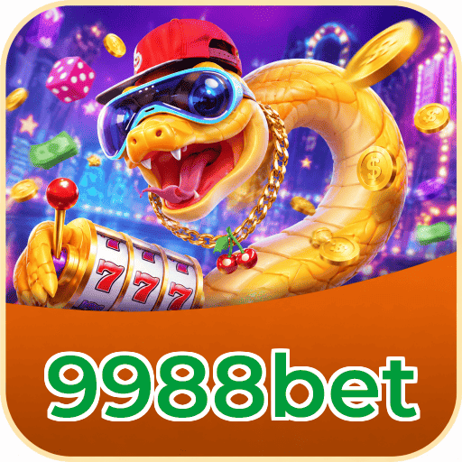 9988bet Cassino Ao Vivo - 89 Mesas Evolution Gaming