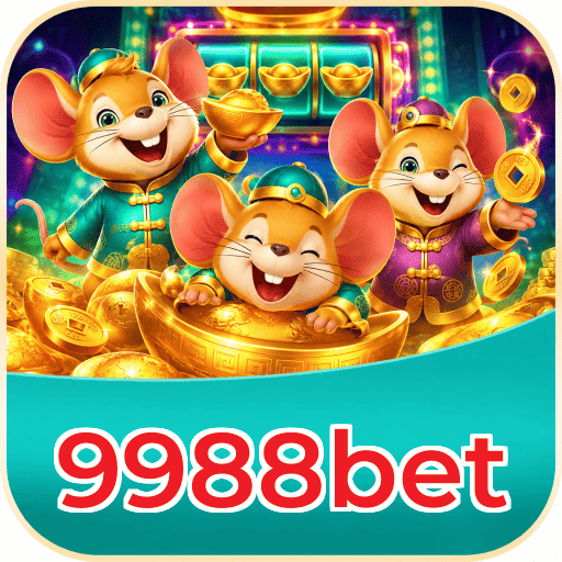 9988bet Loteria Online Brasil - Plataforma Certificada