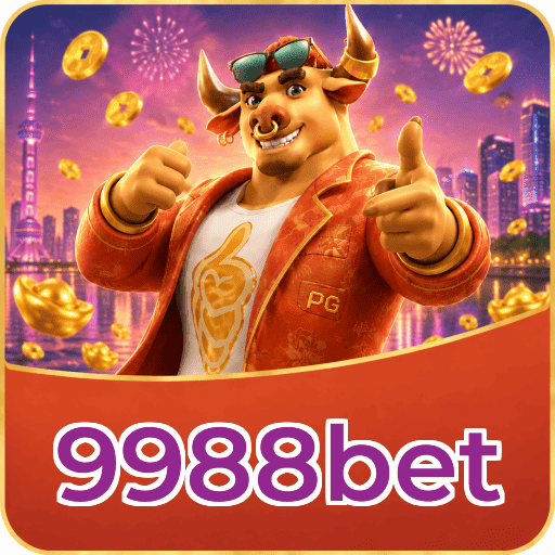 9988bet Certificado eCOGRA