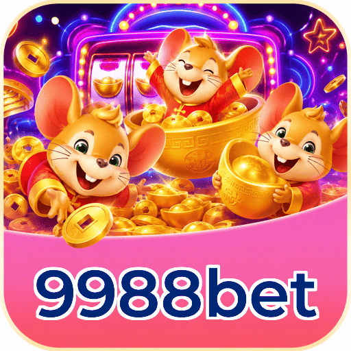Fortune Rabbit Verificado