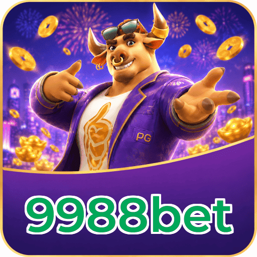 9988bet Jackpots Progressivos