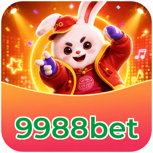 9988bet Seguro SSL