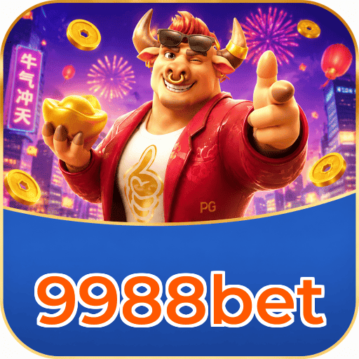 Fortune Tiger Certificado