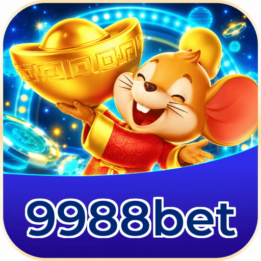 Comparação APP Mobile vs Versão Web 9988bet