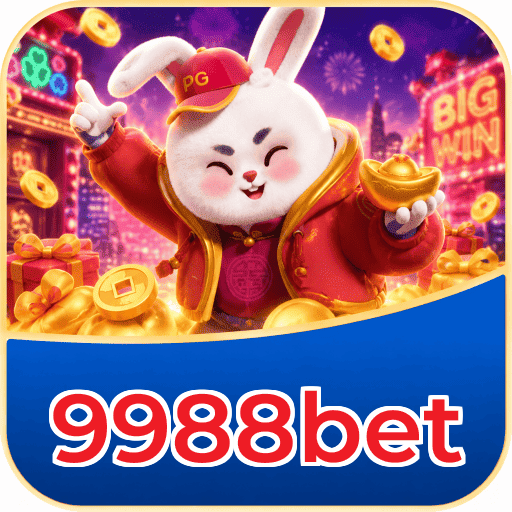 9988bet Facebook Brasil - Siga Nossa Página Oficial