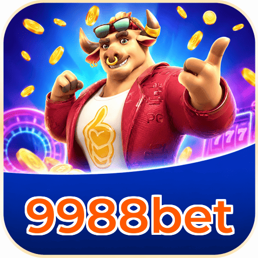 Bot 9988bet Telegram