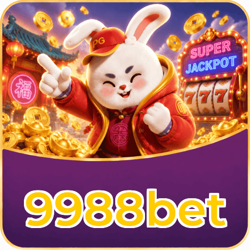9988bet Download - Opções de Download por Plataforma