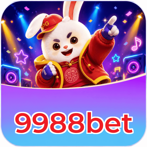 9988bet Sistema Rápido